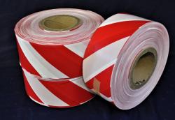 Warning Tape